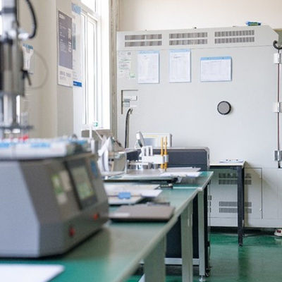 품질  EC Fda Approved Food Testing Labs Cooking Utensils Equipment Food Product Third-party authentication service 공장