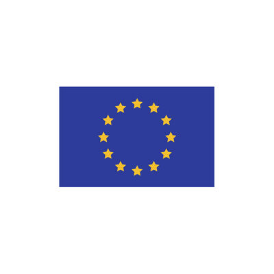 품질  EU CE certification 공장