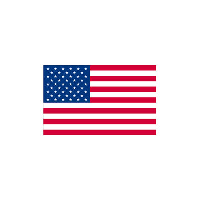 품질  US FCC certification 공장