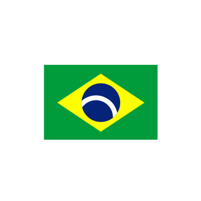 품질  Brazil ANATEL certification 공장