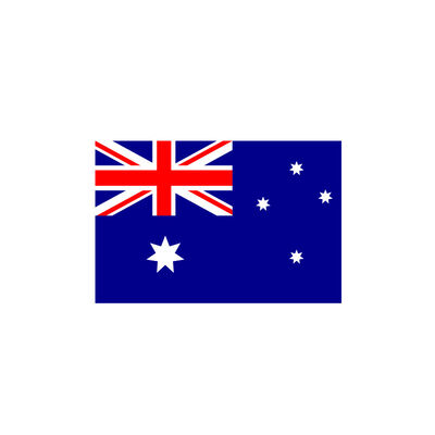 품질  Australia SAA certification 공장