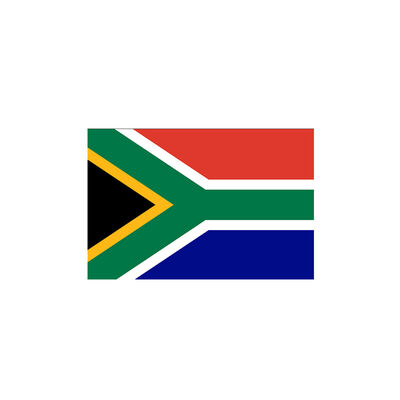품질  South Africa NRCS LOA certification 공장