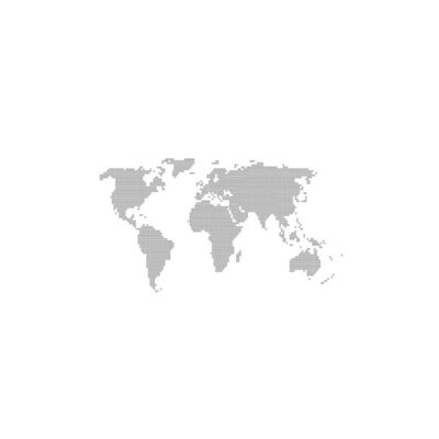 품질  International CB Certification 공장