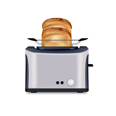 UL CSA CE SAA 크나스 공인된 실험실 인증 서비스를 테스트하는 제빵기 가전 제품