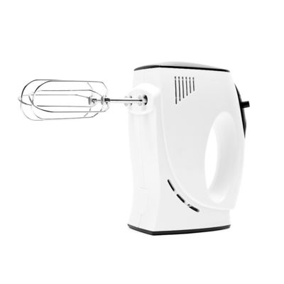 판매 인증 서비스를 위한 FCC EU 가구 믹서 가전 제품 실험실 테스트