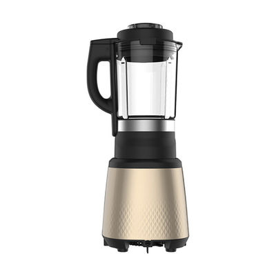 그브트 Iec Fcc 공인된 검사 실험실 술고래 검사 인증 인증 서비스