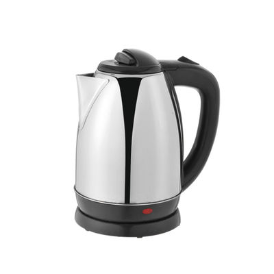 안전도 검사 인증 전기 주전자 인증 서비스를 위한 크나스 Cma 연구소 시험 제품