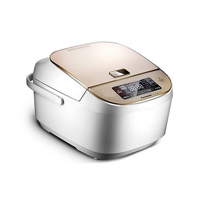 인증 서비스를 테스트하는 실험실 디자인 3번째 파티 실험실을 시험하는 밥솥 가전 제품