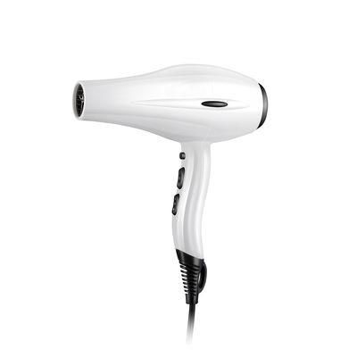 실험실 서비스 제 3자 인증 서비스를 테스트하는 헤어 드라이어 En Esd Eft Emi