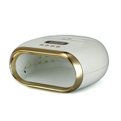 회사 제 3자 인증 서비스를 위한 Iec 60529 EMC 네일 기계 가전 제품 실험실 테스트