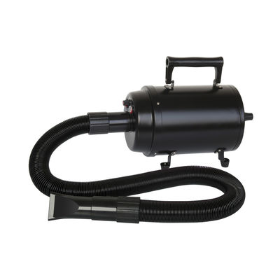 좋아 모발 드라이어 CCC CE 공인된 실험실 기술자 인증 제 3자 인증 서비스