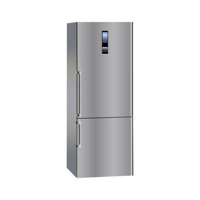 냉동기 시험소 서비스 세계적 빠른 테스팅 인증 제 3자 인증 서비스