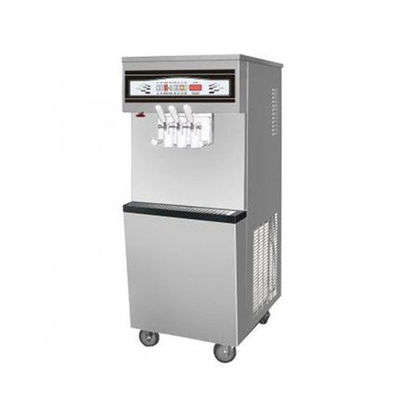 시험소 사업 계획 에스키모 기계 제 3자 인증 서비스를 테스트하는 전기적 일반 가정용