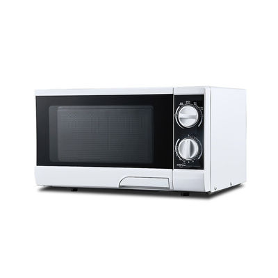 랩 서비스 일기예보 CSA 제 3자 인증 서비스를 테스트하는 전자 레인지 가전 제품