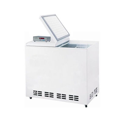 CCC Ul 공인된 실험실 테스트 온도조절 장치 제 3자 인증 서비스