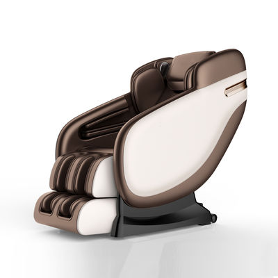 인증 크나스 실험실 인정 제 3자 인증 서비스를 테스트하는 전기 안마기 가전 제품