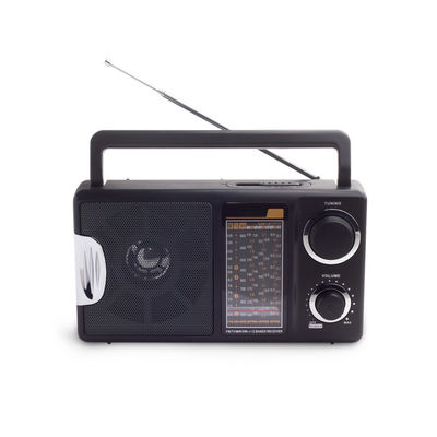 시스플 라디오 주파수 시험 제 3자 시험소 제 3자 인증 서비스를 얼립니다