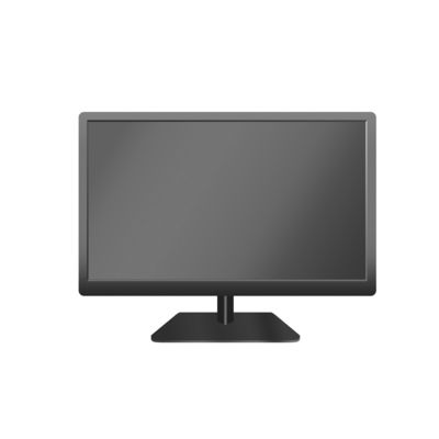 물질적 RF 검사 실험실 가전 제품류 전기적 제품 제 3자 인증 서비스