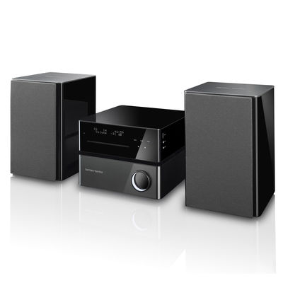 건전한 오디오 시험 연구소 엔지니어 Emc emi FCC 제 3자 인증 서비스