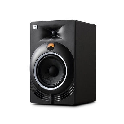 실험실 EFT CS 제 3자 검사와 인증 서비스를 시험하는 시신 전기적 소리 오디오 전자