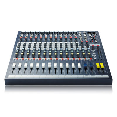 튜너 전자장비 시험 실험실 인증 CEC DOE 제 3자 검사와 인증 서비스