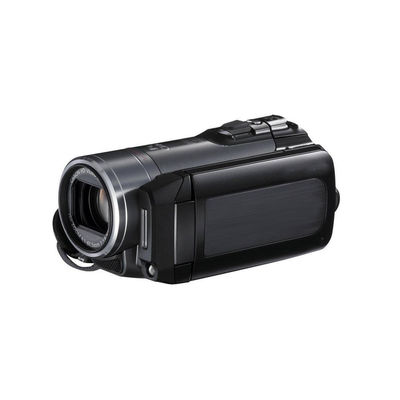 AV IT RF 검사 실험실 인증 비디오 리코더 수출 테스트중인 제 3자 인증 서비스