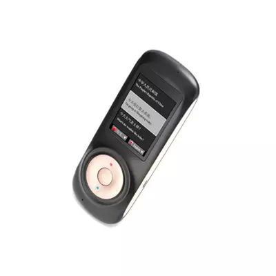 Fcc 인증 시험 연구소는 전자 학습 제품 전기적 시험하는 제 3자 검사를 승인했습니다 그리고 인증하세요