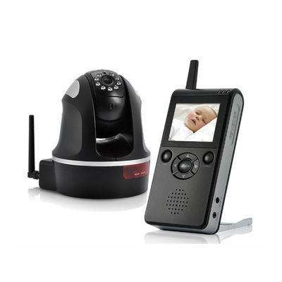 부품 전자 검사 실험실 Ul은 모니터 시험 품목 제 3자 검사와 인증 서비스를 증명했습니다