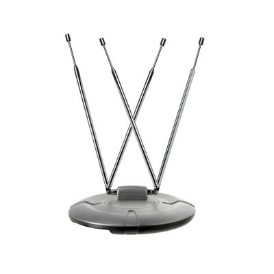 안테나 Emi Emc 실험실 시험 검사 제품 실험실 테스팅 서비스 제 3자 검사와 인증 서비스