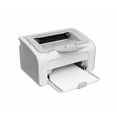 EMC Rf 연구실 실험 프린터 전기 전자공학 실험실 테스트 제 3자 인증 서비스