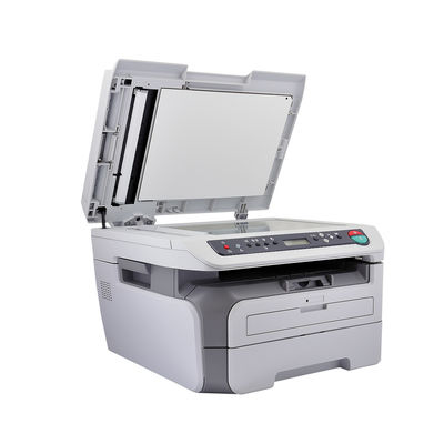 전자적 전기적 스캐너 제 3자 검사와 인증 서비스를 위한 Ul Emc 검사 실험실