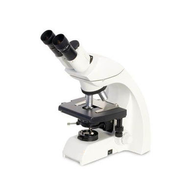 전자 현미경 전자장비 시험 실험실 사업 SAA RCM 제 3자 검사와 인증 서비스