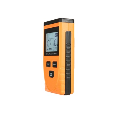 Fcc Ccc Lab Test Certification Instruments Electronic Component Testing Fast