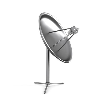 안테나 Emi Emc 실험실 시험 검사 제품 실험실 테스팅 서비스 제 3자 검사와 인증 서비스