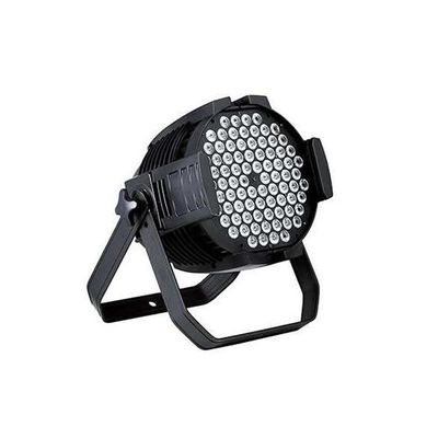 무대 램프 실험실 시험 cie Ansi는 에너지 효율 탐지와 증명 서비스를 밝힙니다