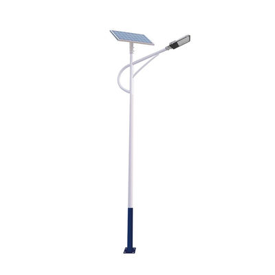 Ul 시험소 Tuv 급사 실험실 테스트는 탐지와 증명 서비스를 시험하는 가로등을 이끌었습니다