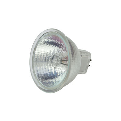 Csa Fcc 빠른 연구실 실험 할로겐 램프 신속 시험 탐지와 증명 서비스