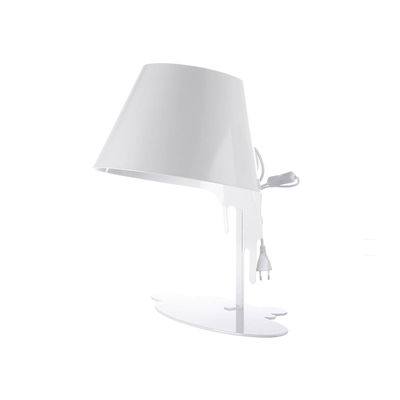 빨리 탁상 등 실험실 시험 UL Csa 실험실 시험 서비스 탐지와 증명 서비스