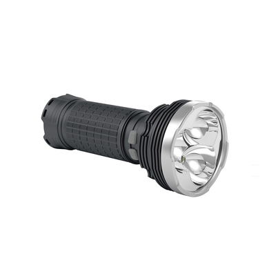 Flashlight Lamp Lab Test Cb Gs Cqm Certification