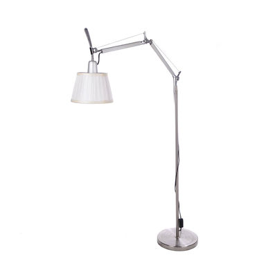 거리 LED 라이트 시험소 자격 Tuv 급사 품질 인증 인증 서비스