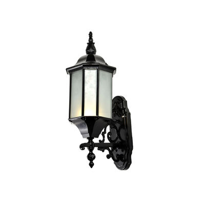 벽 전등 실험실 시험 인증 LPS SELV Emc 검사 인증 서비스