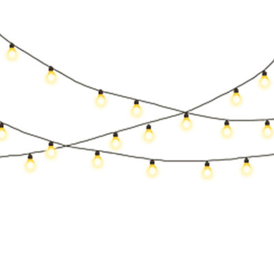 중국 빠른 인증 램프 스트링 인증 서비스에서 Saa 램프 실험실 시험