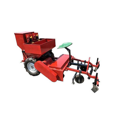 Iec Fcc 인정된 공인된 시험소 인공강우를 만드는 사람 기계류 제 3자 인증 서비스