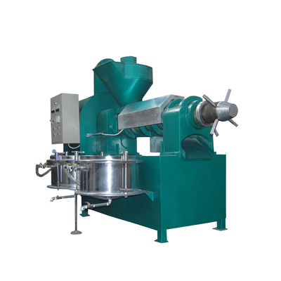 산업적 채탄기 빠른 제 3자 인증 서비스를 위한 IEC Ul 실험실 테스트