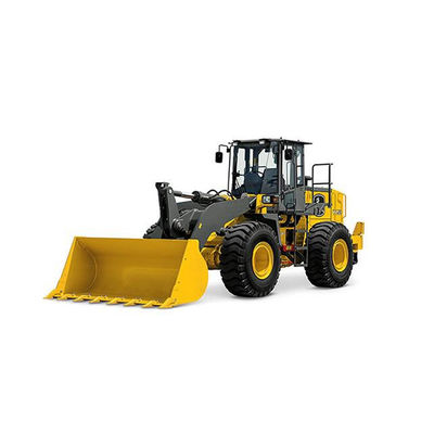 Iec 60529 FCC 실험실 테스트 서비스 트랙터 로우더 굴삭기 제 3자 인증 서비스