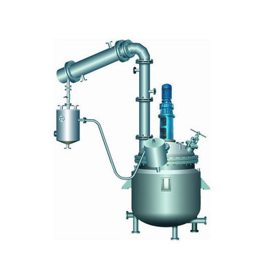 인정된 Ul 실험실 테스팅 화학 기계류 제품 IEC GBT 제 3자 인증 서비스