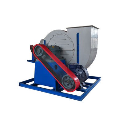 건축 소재 CB CE GS 제 3자 인증 서비스를 위한 산업용 기계류 팬 Ul 실험실 테스트