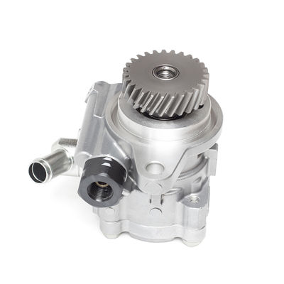 CE 로에스 실험실 테스트 서비스 공기 압축 기계류 산업적 제 3자 인증 서비스