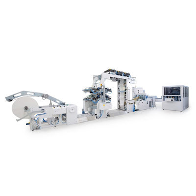 한계 SVHC 로에스 실험실 테스트 제품 프린팅 기계류 산업적 제 3자 인증 서비스