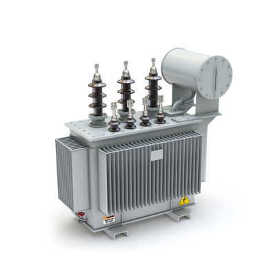 트랜스 Fda CE 인증 실험실 빠른 테스팅 프로젝트 제 3자 인증 서비스